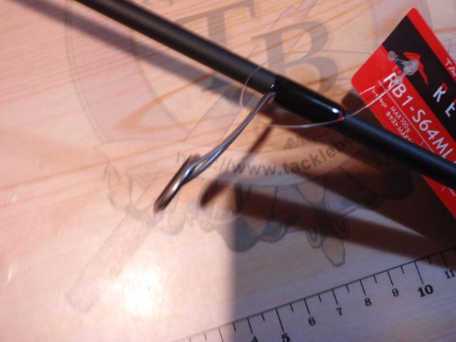 レッドバッグ1G RB1-S64ML/S