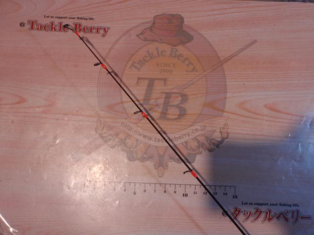 レッドバッグ1G RB1-S64ML/S