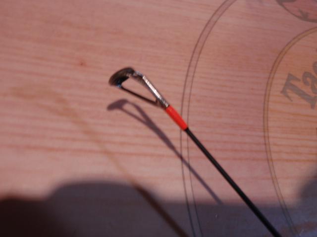 レッドバッグ1G RB1-S64ML/S