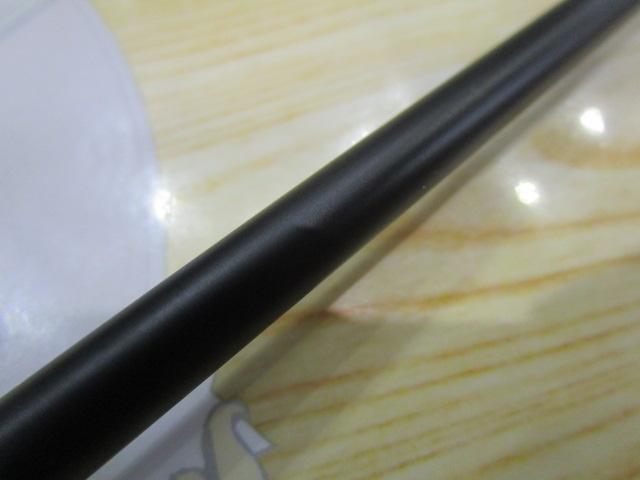 グラビアスストレンジセンサーS-64UL-SZZ2023