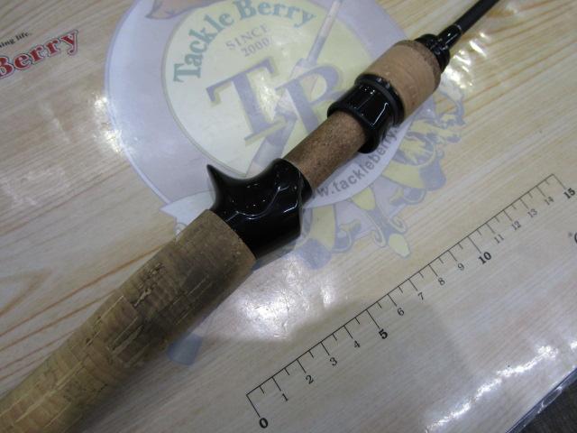 ピュアリスト 52ULB・V