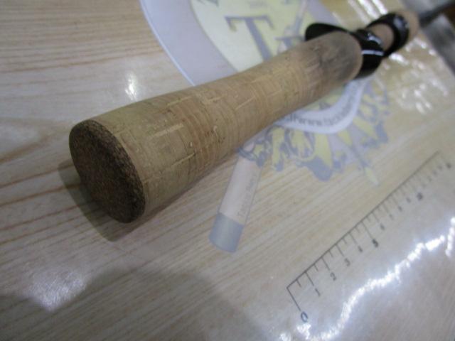 ピュアリスト 52ULB・V