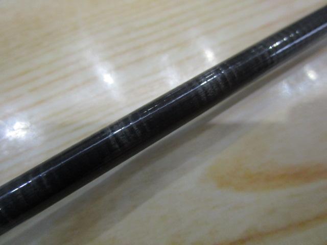 ピュアリスト 52ULB・V