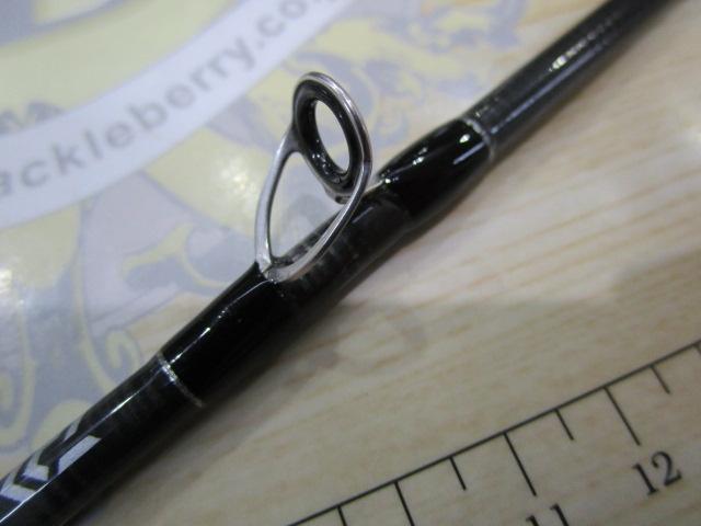 ピュアリスト 52ULB・V