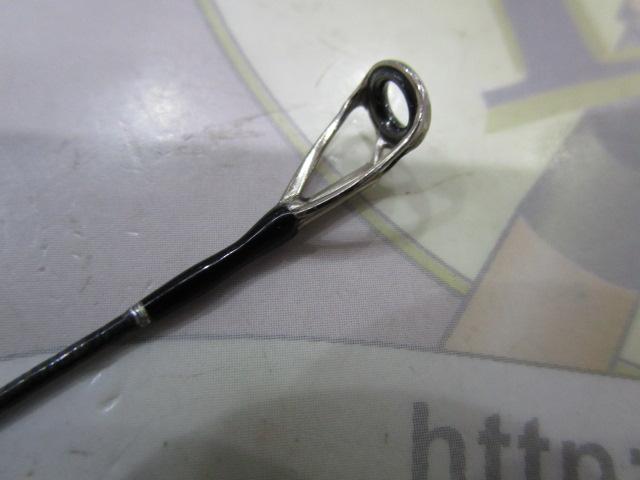 ピュアリスト 52ULB・V