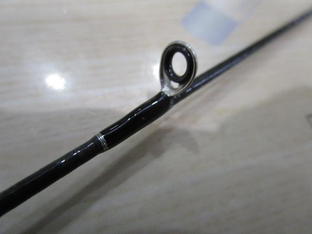 ピュアリスト 52ULB・V