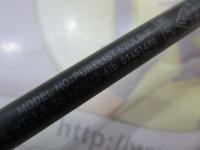 ピュアリスト 52ULB・V