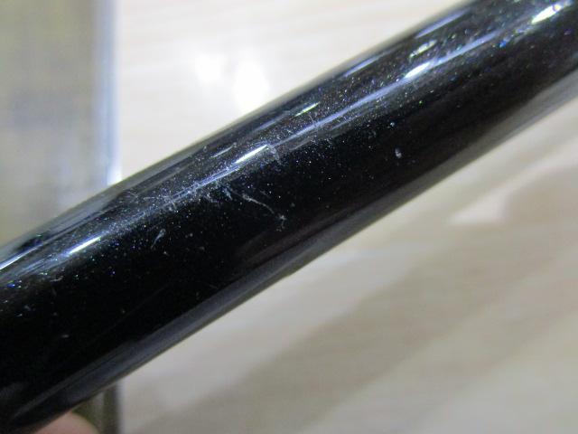 エクスプライド 173XH