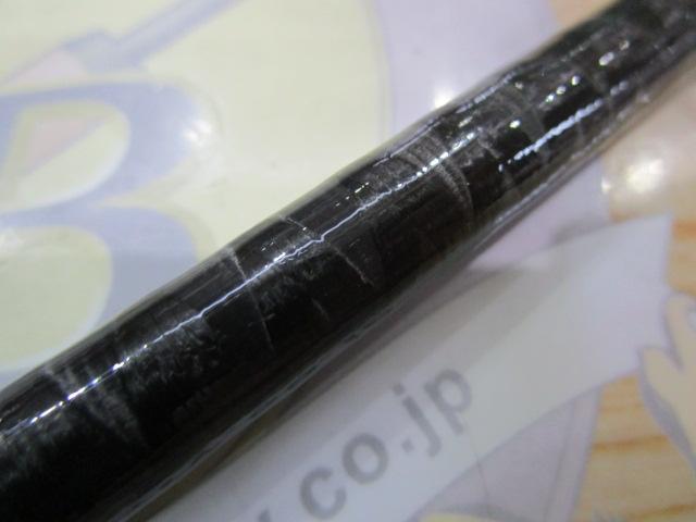 エクスプライド 173XH