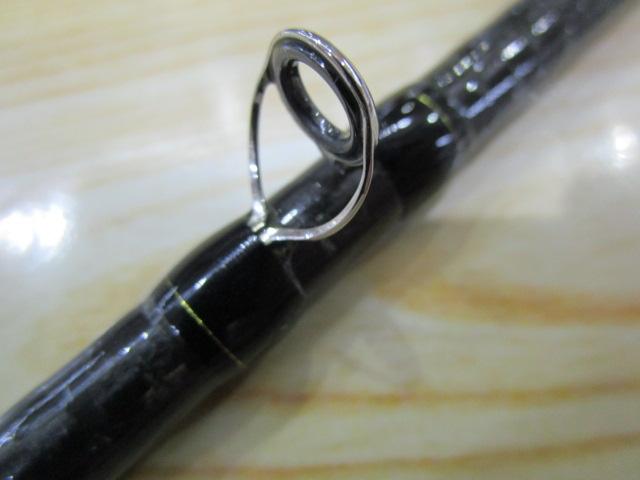 エクスプライド 173XH