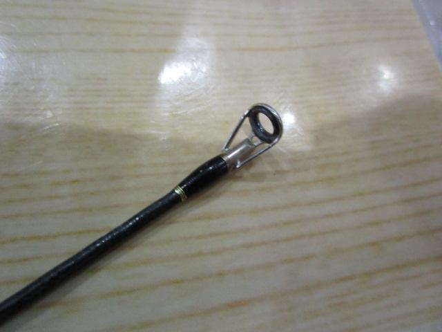 エクスプライド 173XH