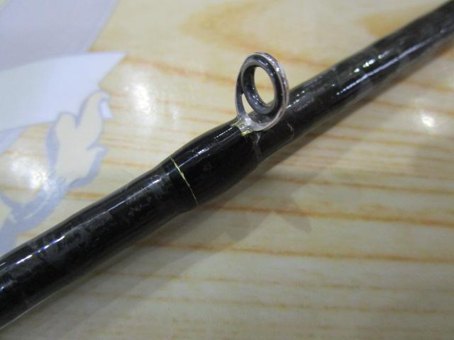 エクスプライド 173XH