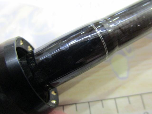 スタンドアウト SOC66XH+