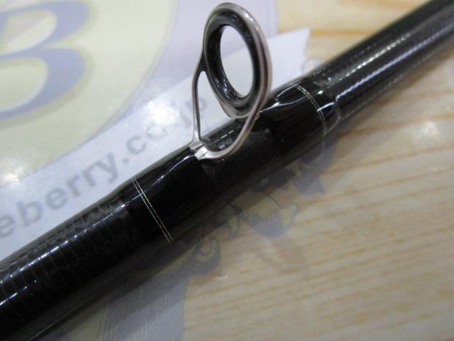 スタンドアウト SOC66XH+