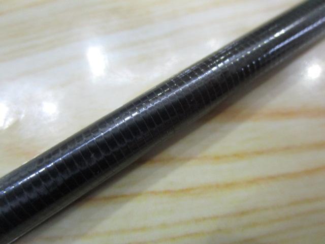 スタンドアウト SOC66XH+