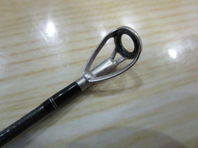 スタンドアウト SOC66XH+