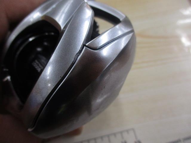 21ジリオン SV TW 1000HL