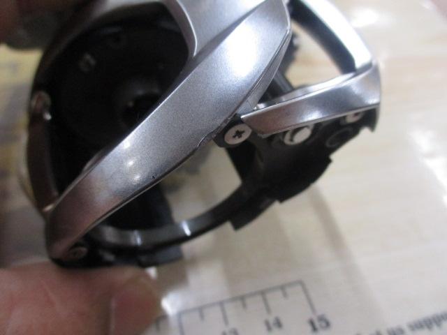 21ジリオン SV TW 1000HL