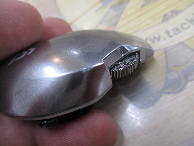 21ジリオン SV TW 1000HL