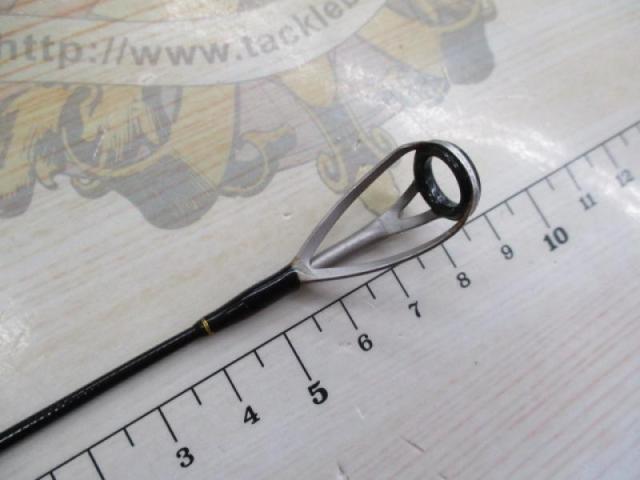 クロステージ CRXC-77HIRAMASA