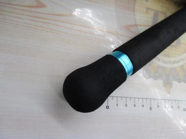 クロステージ CRXC-77HIRAMASA