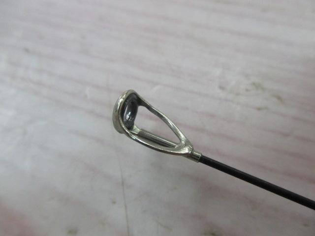 アテンダー2 2-50 アテンダー2 2-50