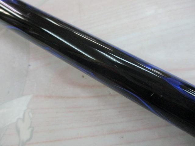 がま磯アテンダーⅡ 2.5-50｜＠ベリーネット 日本最大新品中古釣具WEB