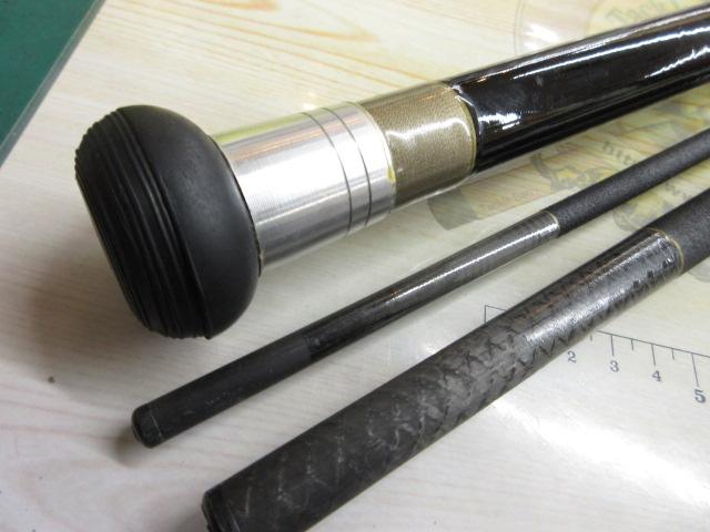 礁流真鯛スペシャル50-360