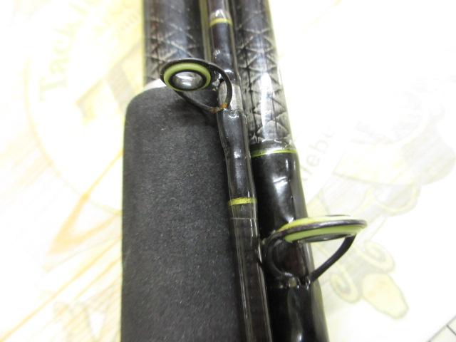 礁流真鯛スペシャル50-360