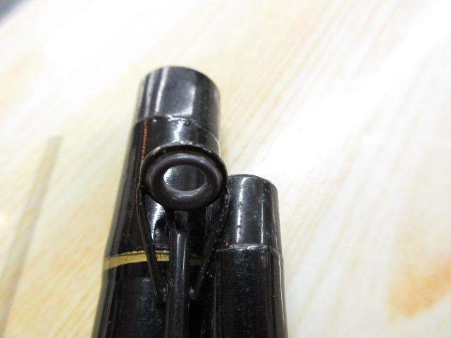 礁流真鯛スペシャル50-360