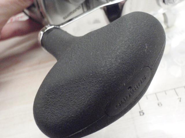 09スピードマスター石鯛 2000T｜＠ベリーネット 日本最大新品