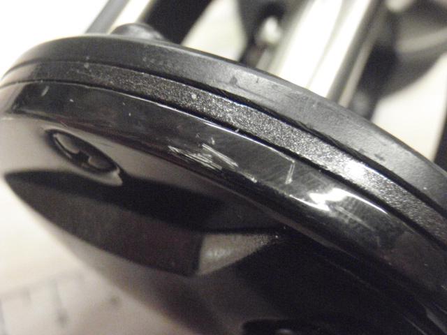 トーナメント石鯛SS 30SH遠投