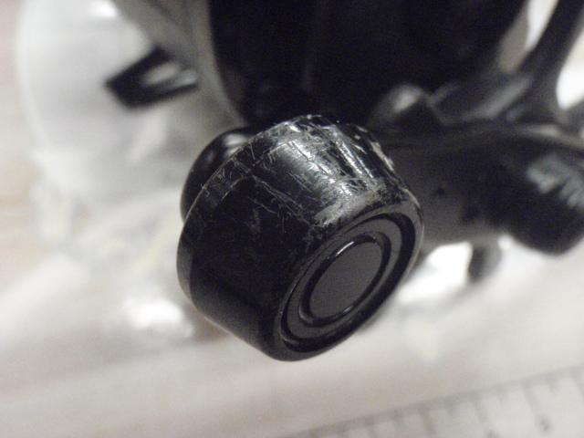 トーナメント石鯛SS 30SH遠投