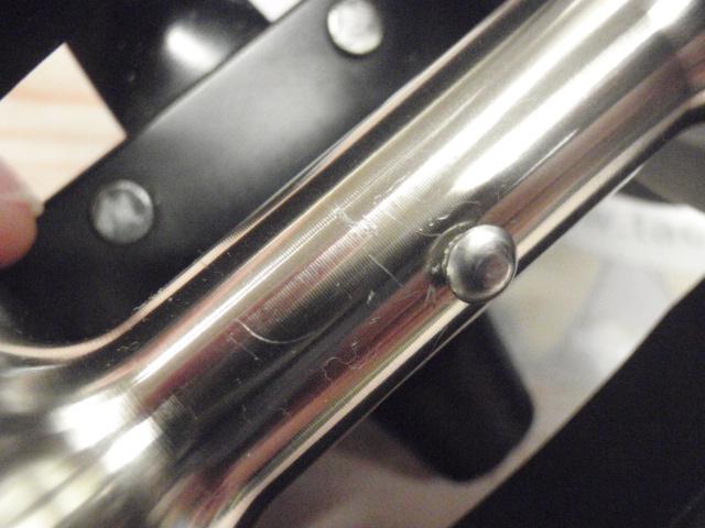 トーナメント石鯛SS 30SH遠投