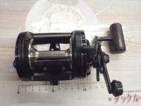 トーナメント石鯛SS 30SH遠投