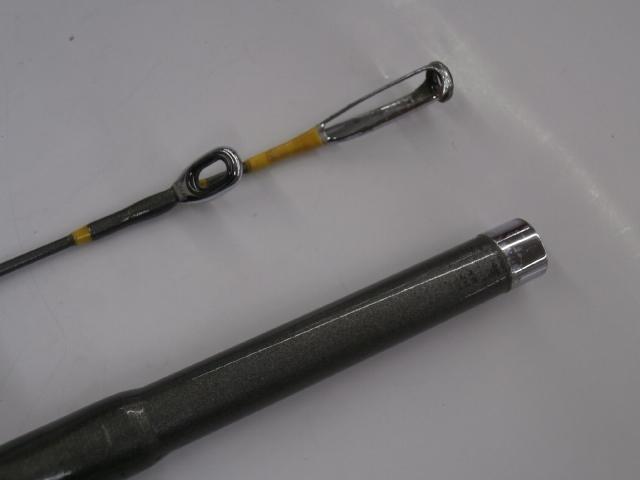 HZ先鋭剣崎 30-200S