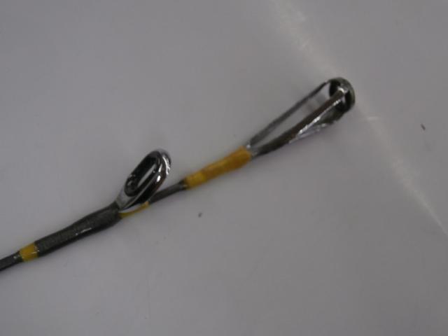 HZ先鋭剣崎 30-200S