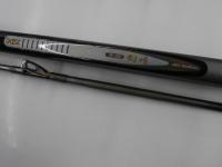 HZ先鋭剣崎 30-200S