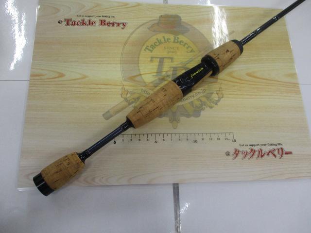 テクナGP TAV-GP62SULJ