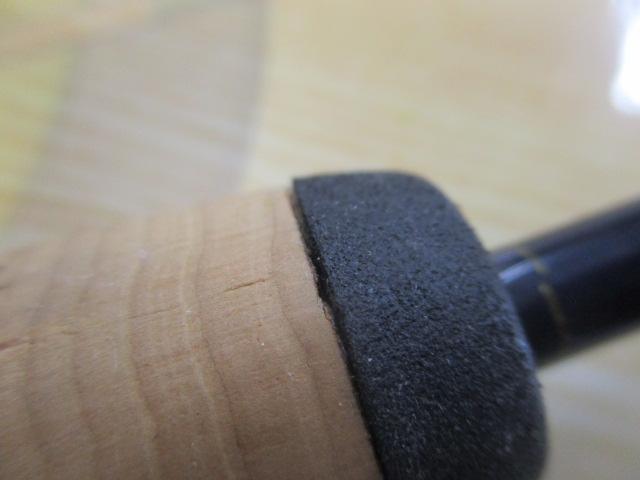 テクナGP TAV-GP62SULJ