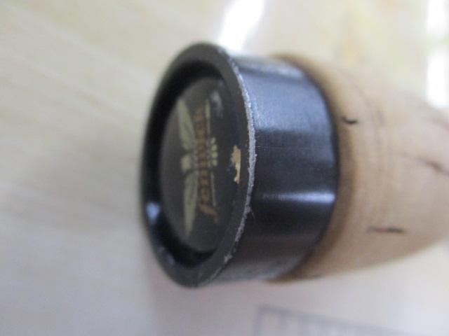 テクナGP TAV-GP62SULJ