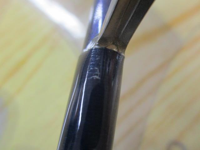 テクナGP TAV-GP62SULJ