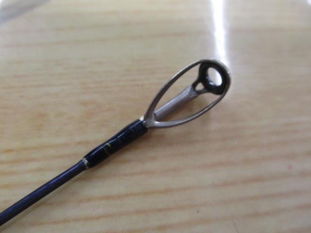 テクナGP TAV-GP62SULJ