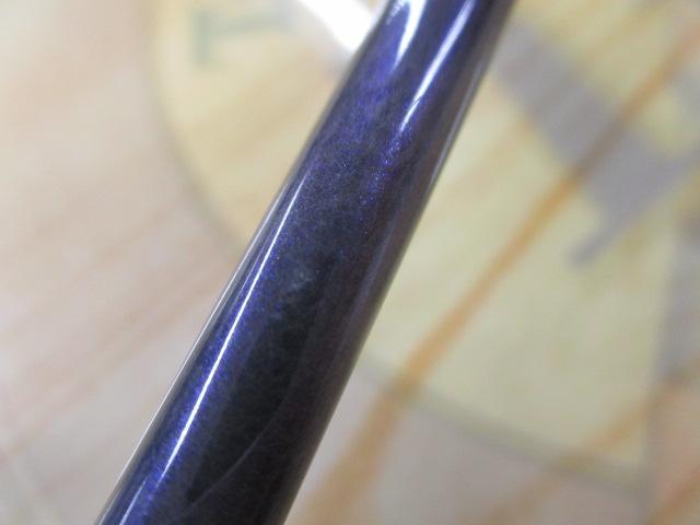 テクナGP TAV-GP62SULJ