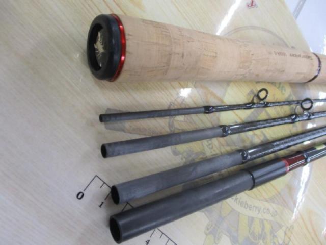 スコーピオン　1652r5　超美品 スコーピオン 1652R-5 – フィッシングマックス WEBSHOP