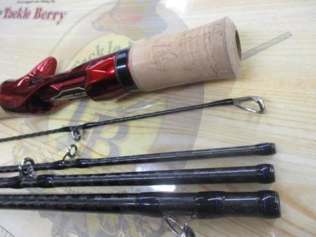 スコーピオン1652r-5 美品 スコーピオン1652R-5を購入した件 - wild debauchery