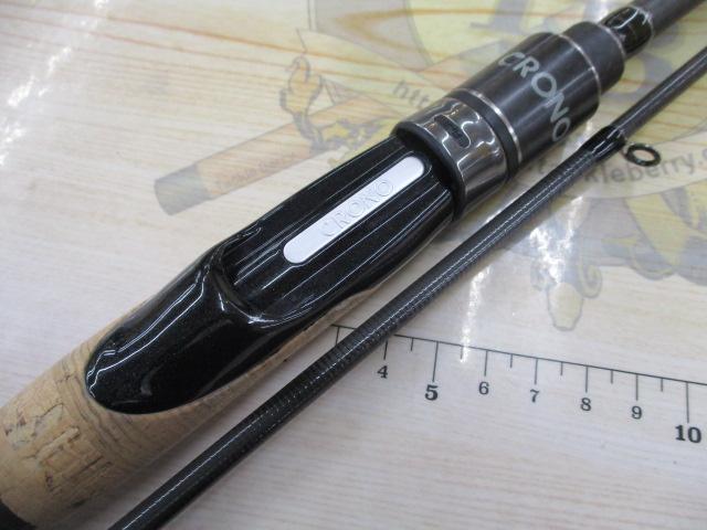 クロノ　NxP-77 ハングアウト CRONO NxP-77 HANG OUT カンジ クロノ N×P-77 HANG OUT ハングアウト (2022年モデル