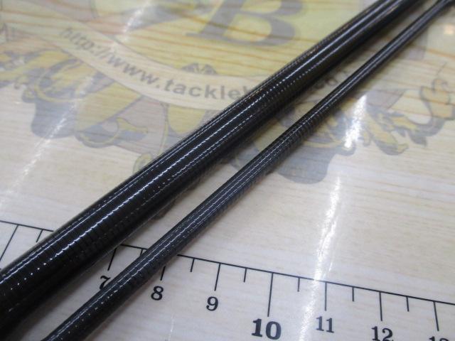 クロノNxP-77 ハングアウト