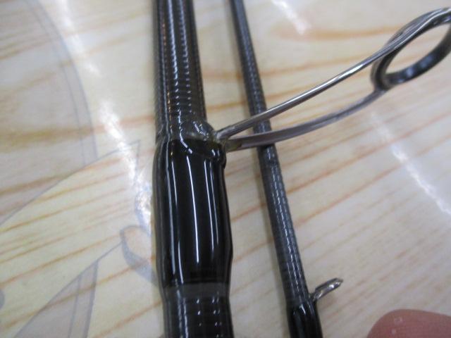 クロノNxP-77 ハングアウト