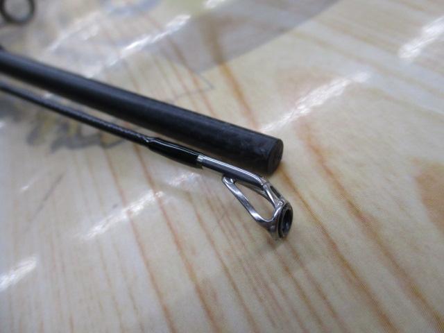 クロノNxP-77 ハングアウト